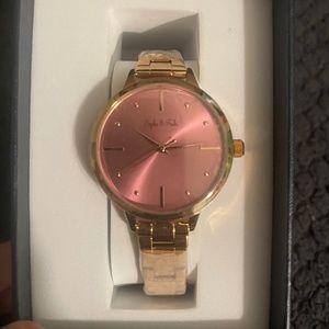 Women’s Sophie & Freda Watch